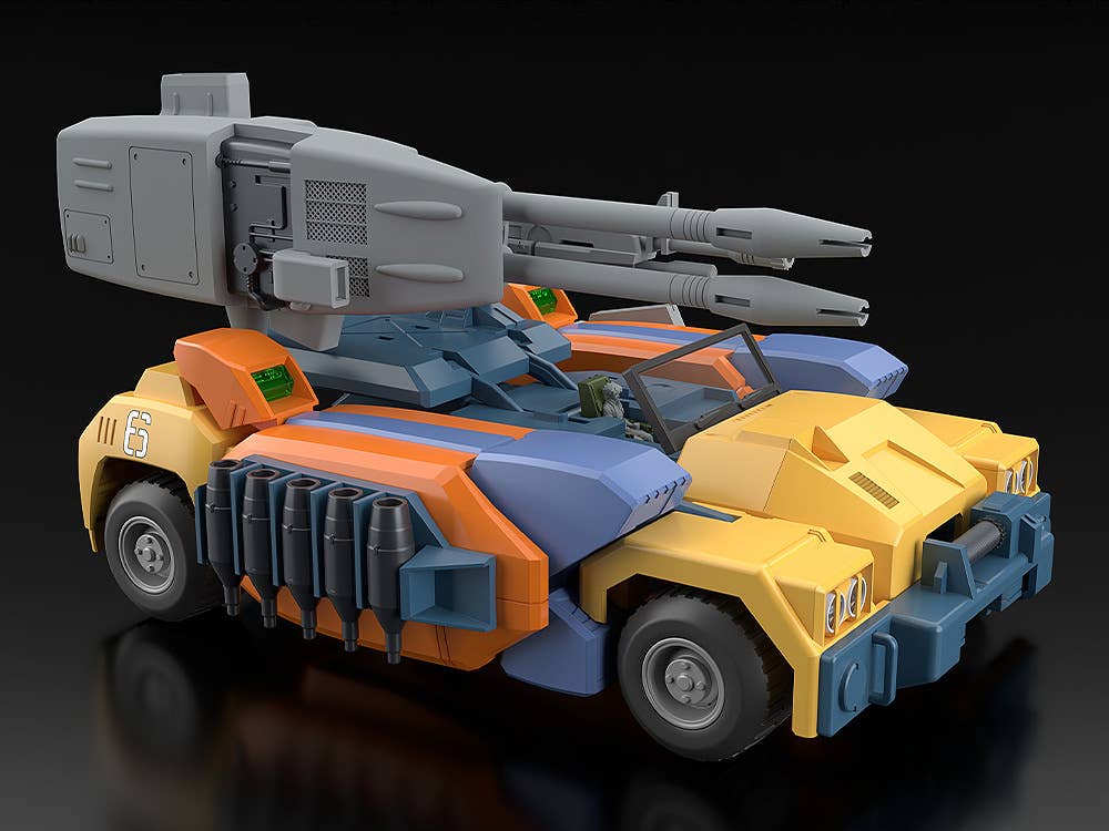 Product image 7