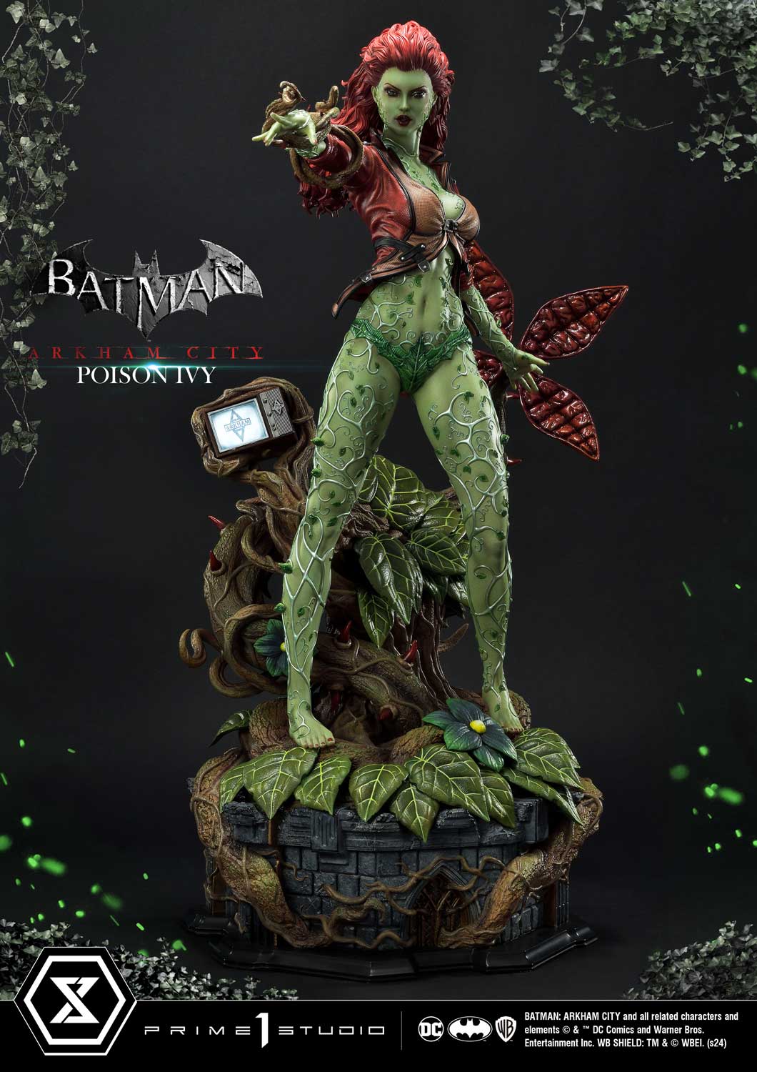 Product image 29