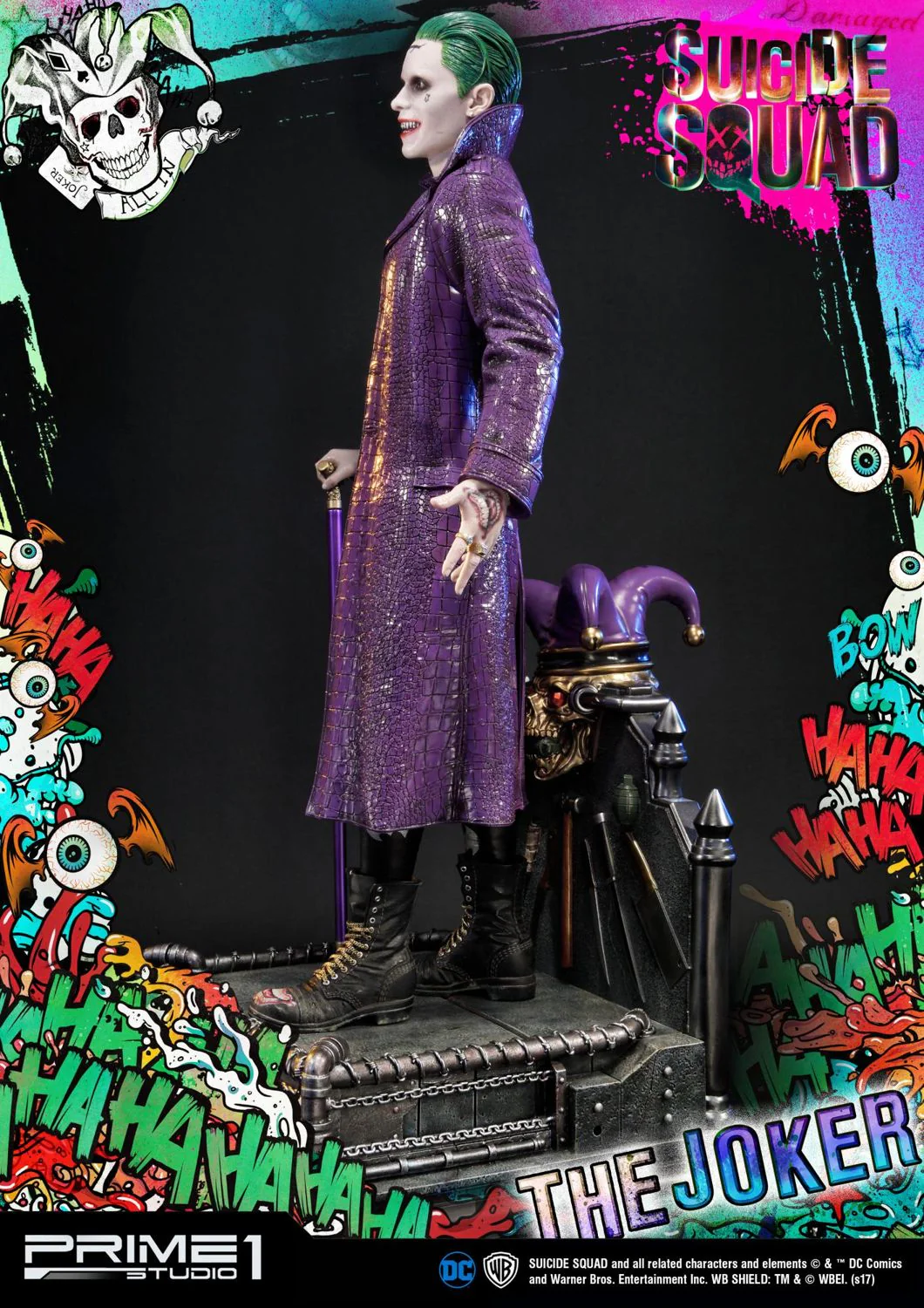 Product image 26