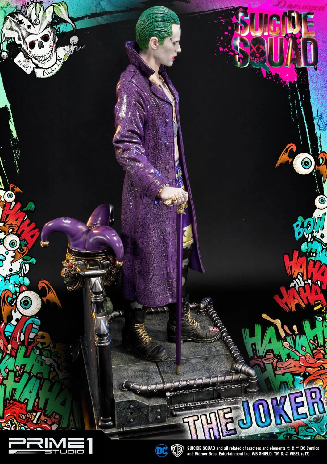 Product image 30