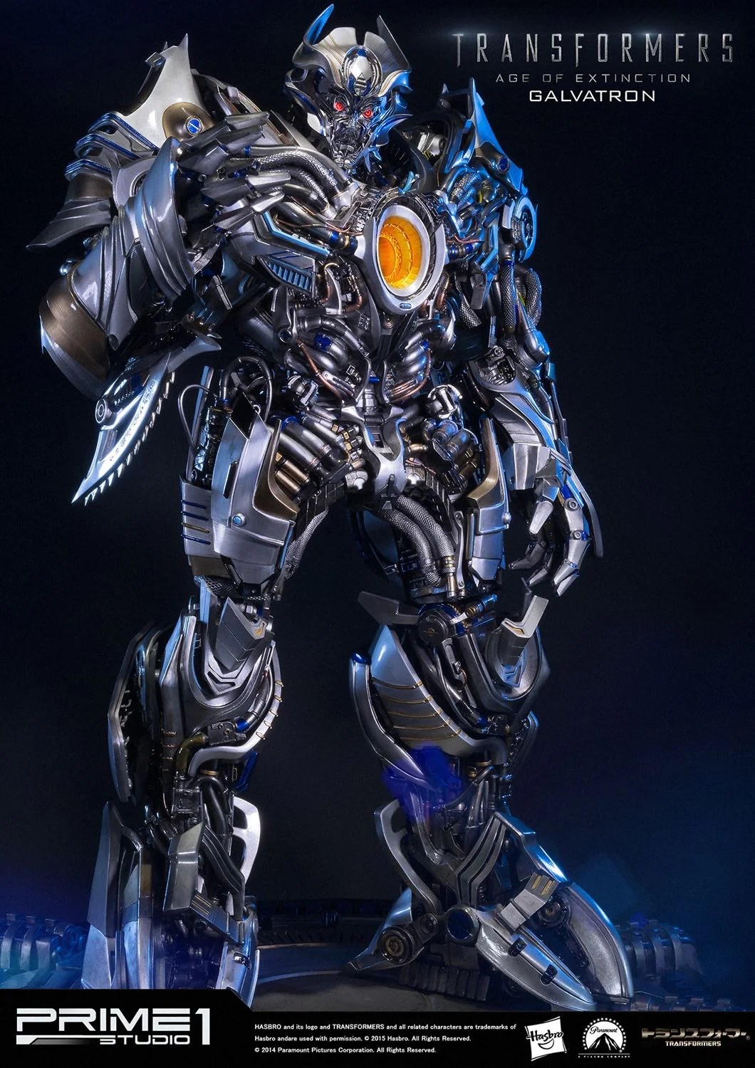 Product image 30