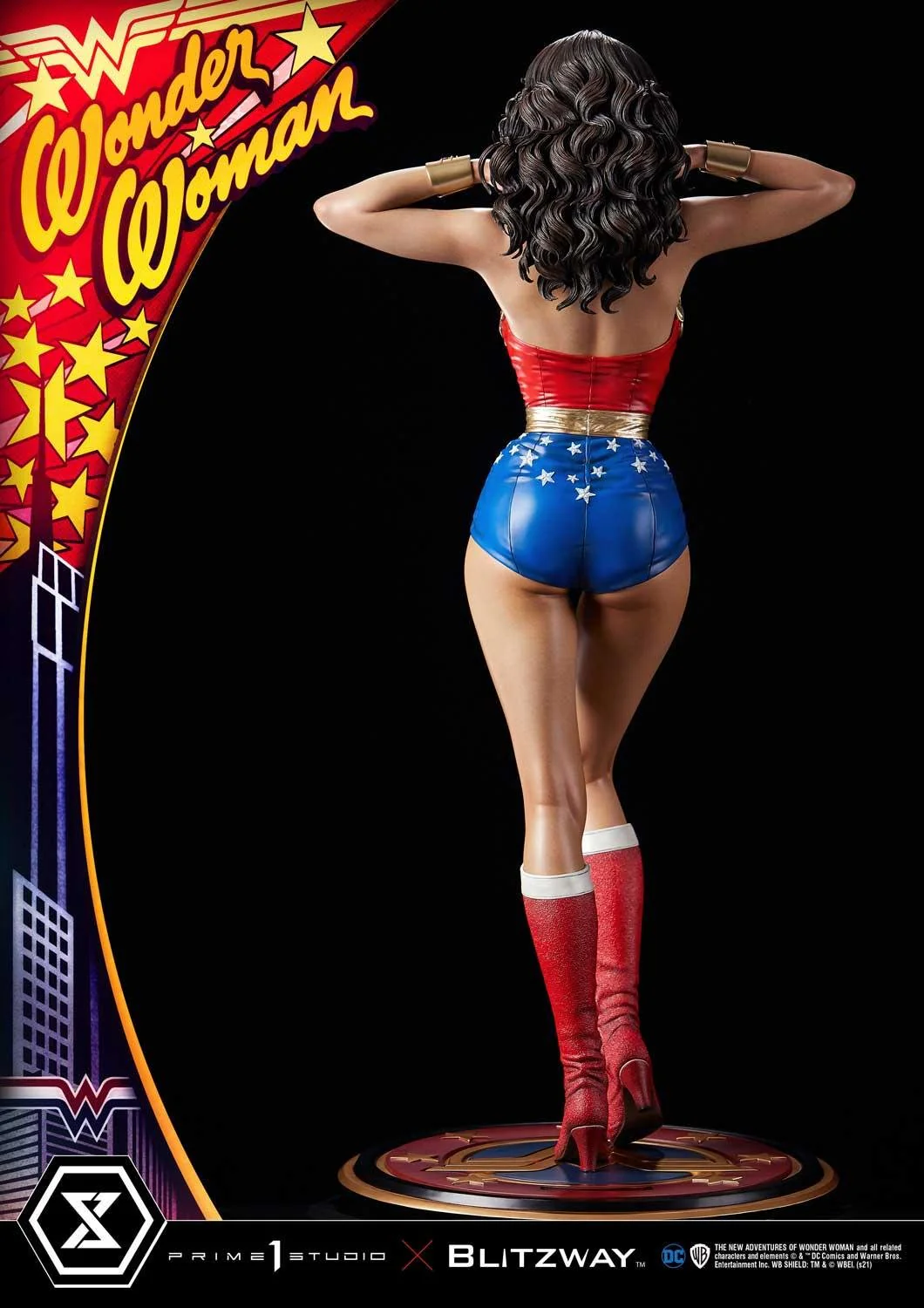 Product image 24