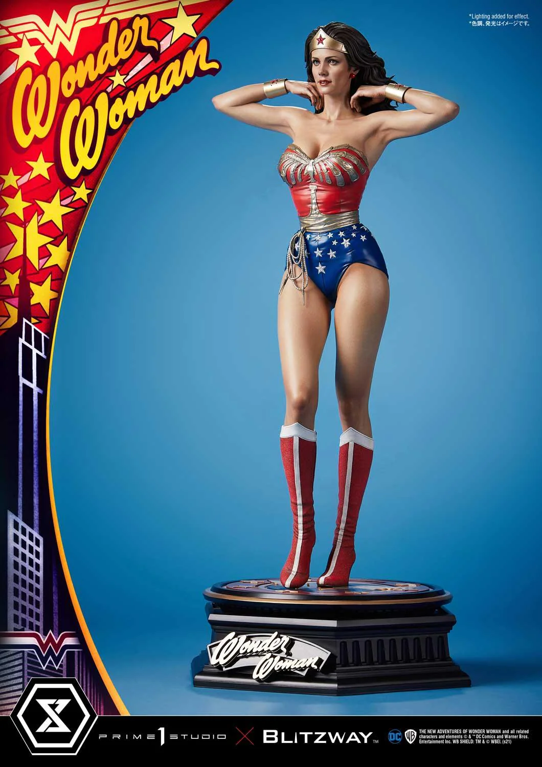 Product image 27