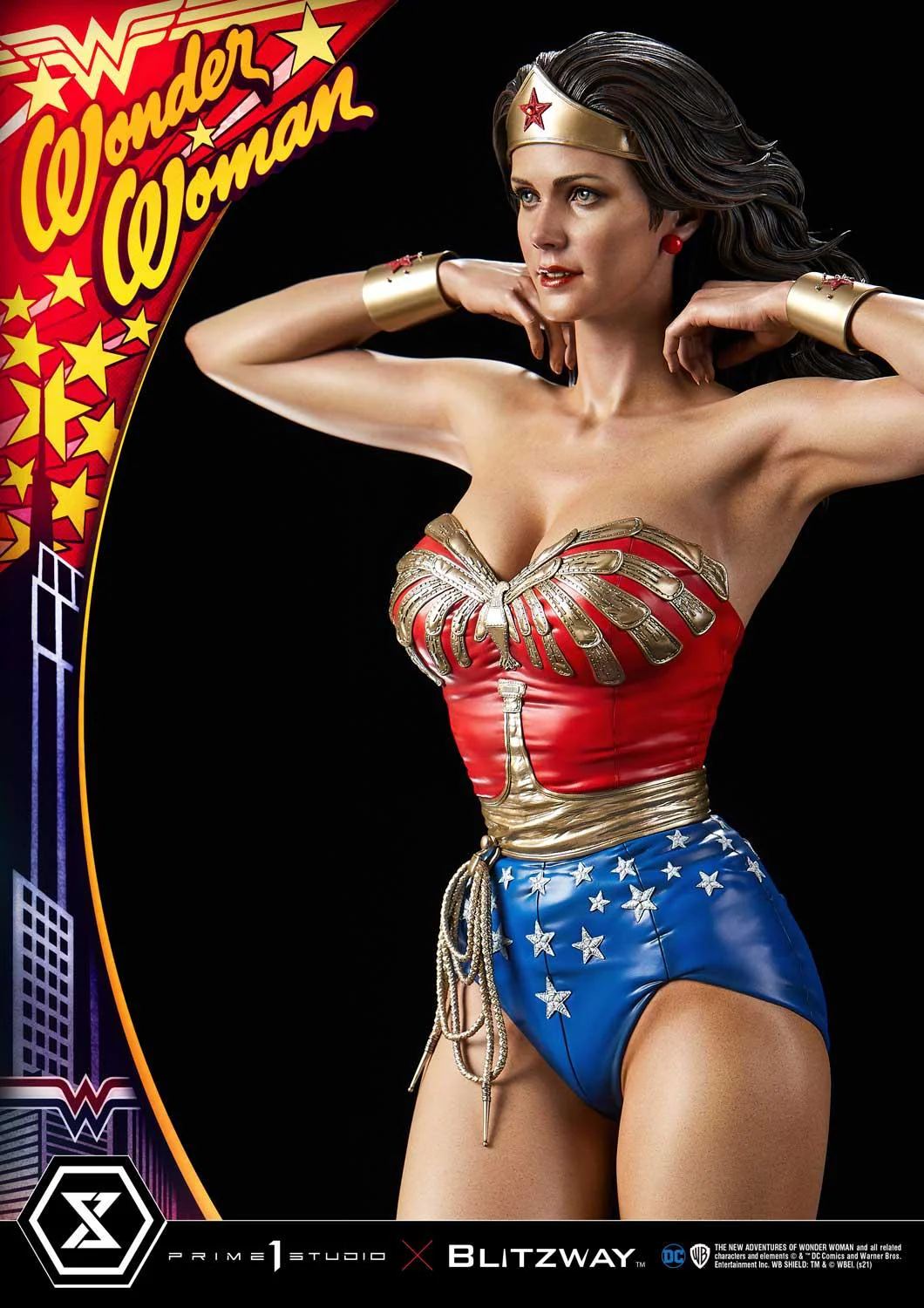 Product image 30