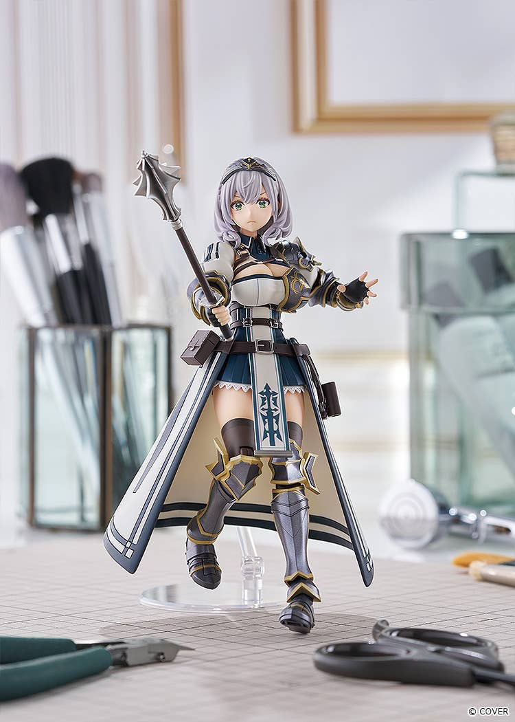 Product image 11