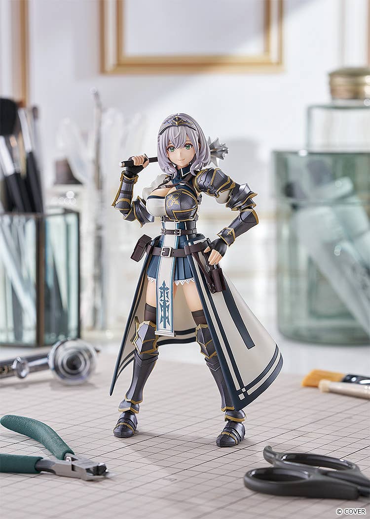 Product image 9