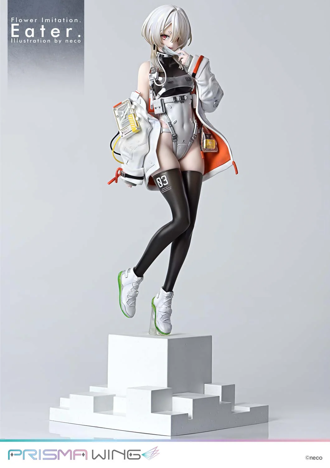 Product image 18