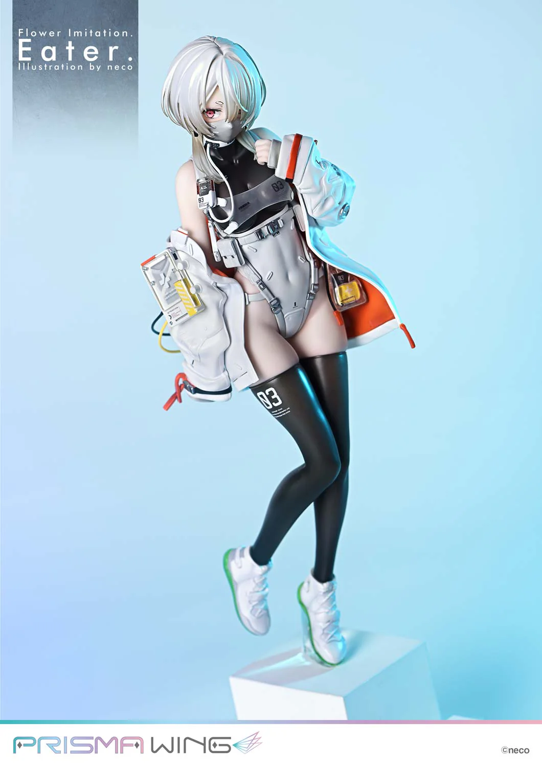 Product image 21