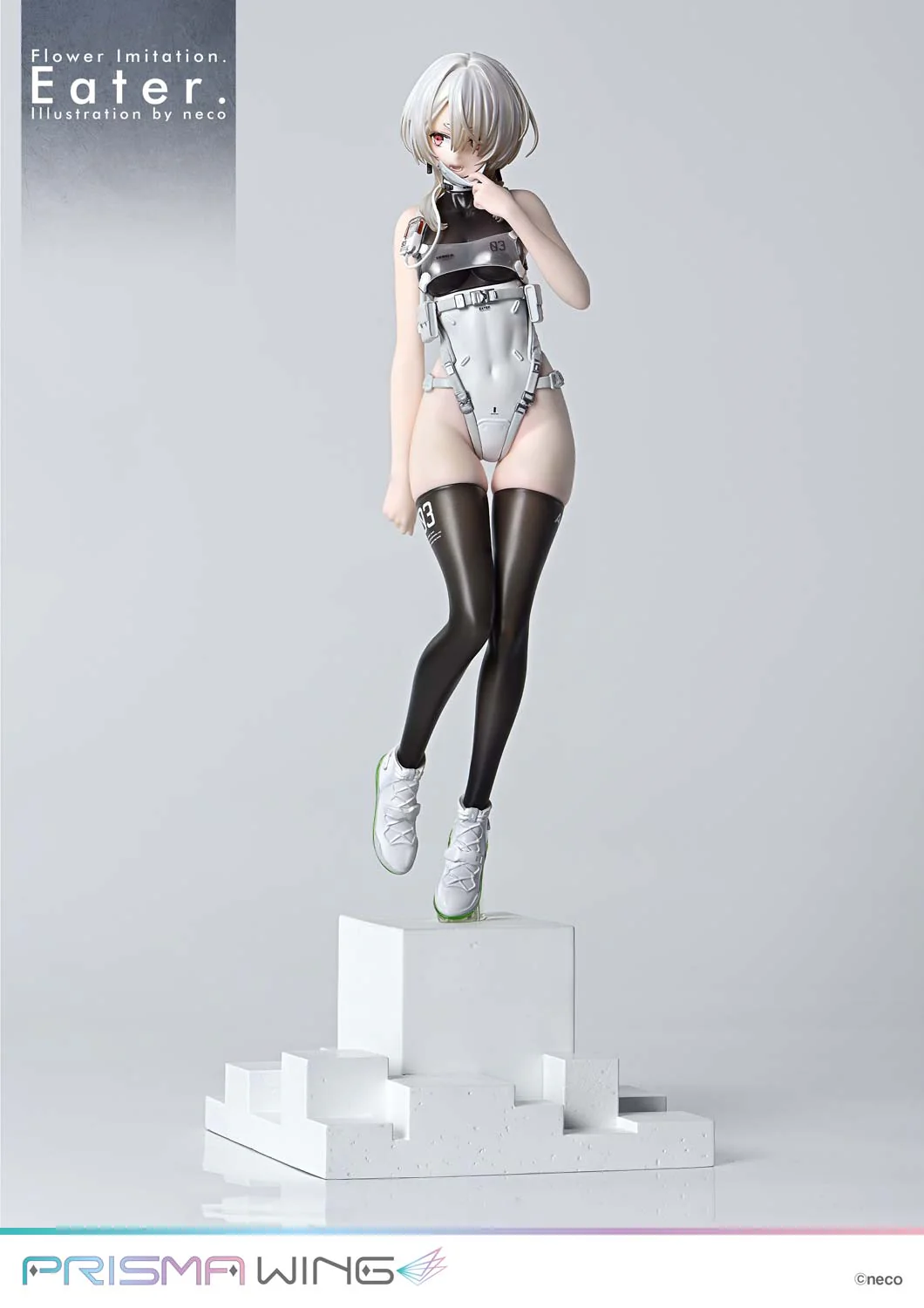 Product image 23