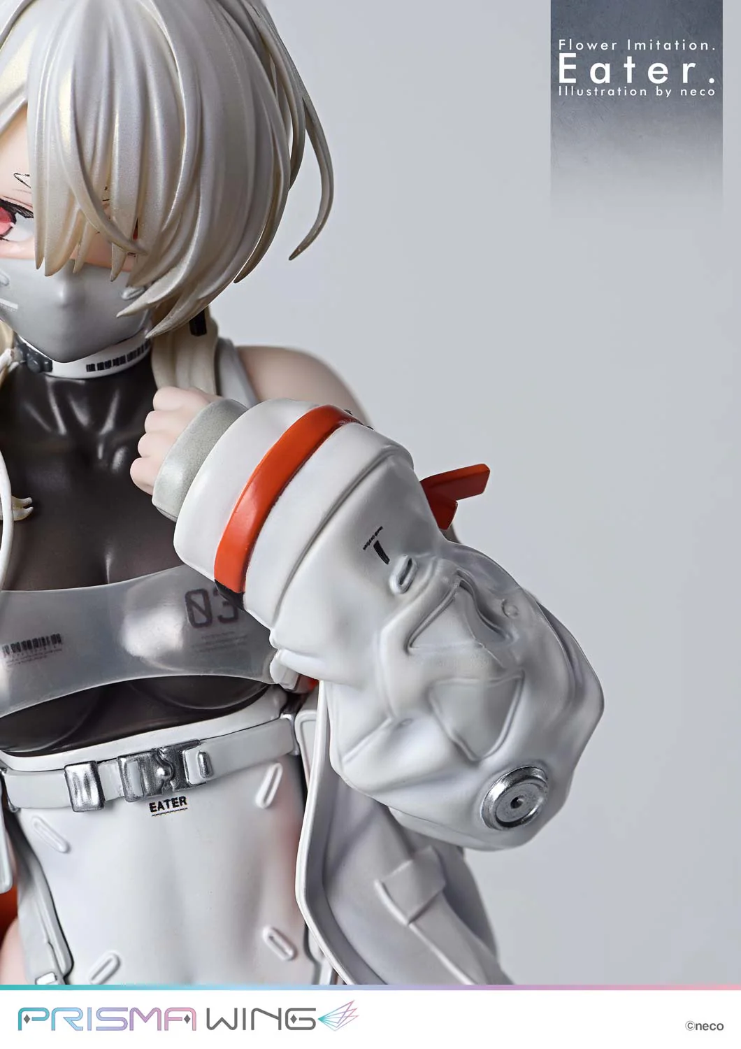 Product image 25