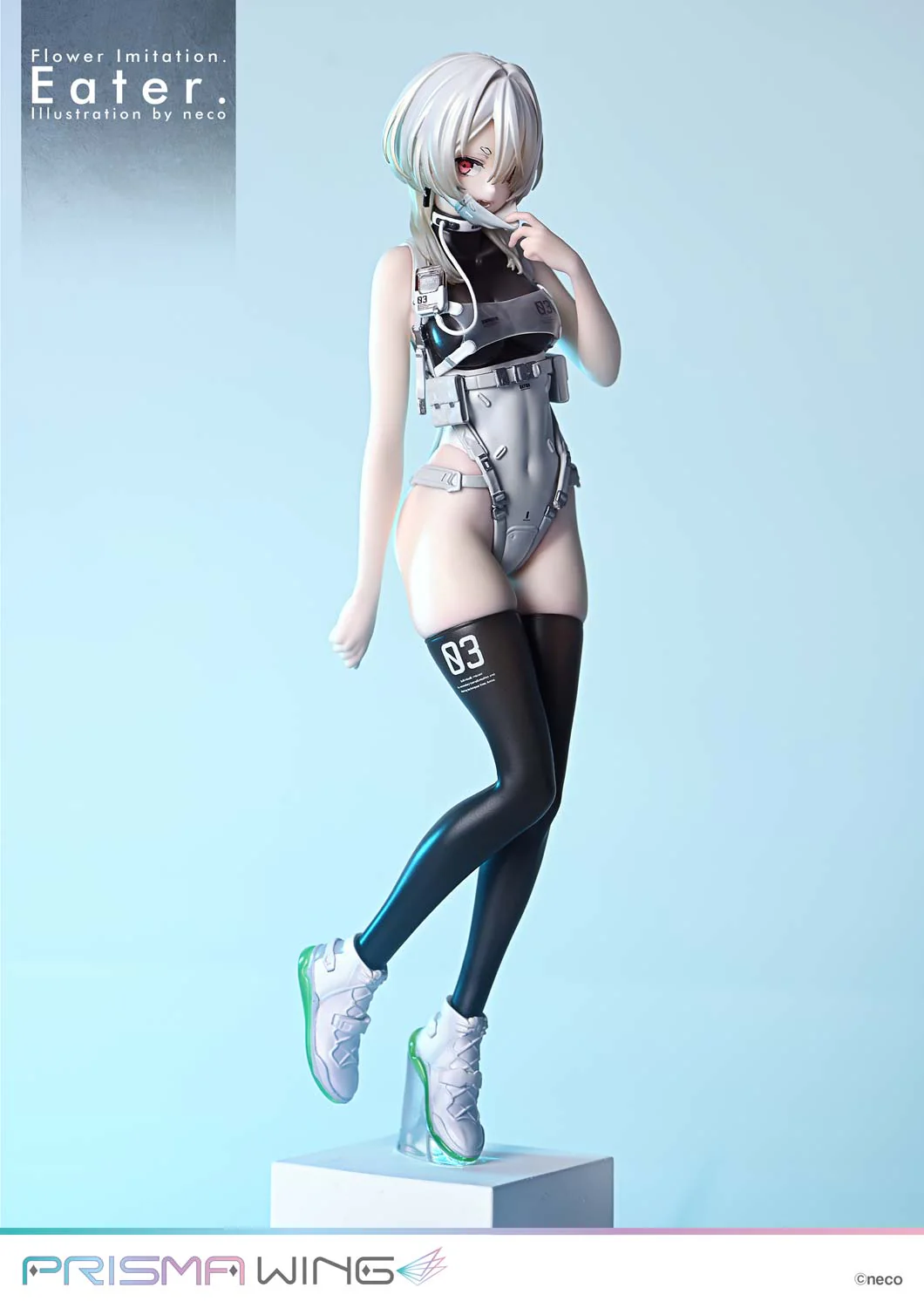 Product image 28