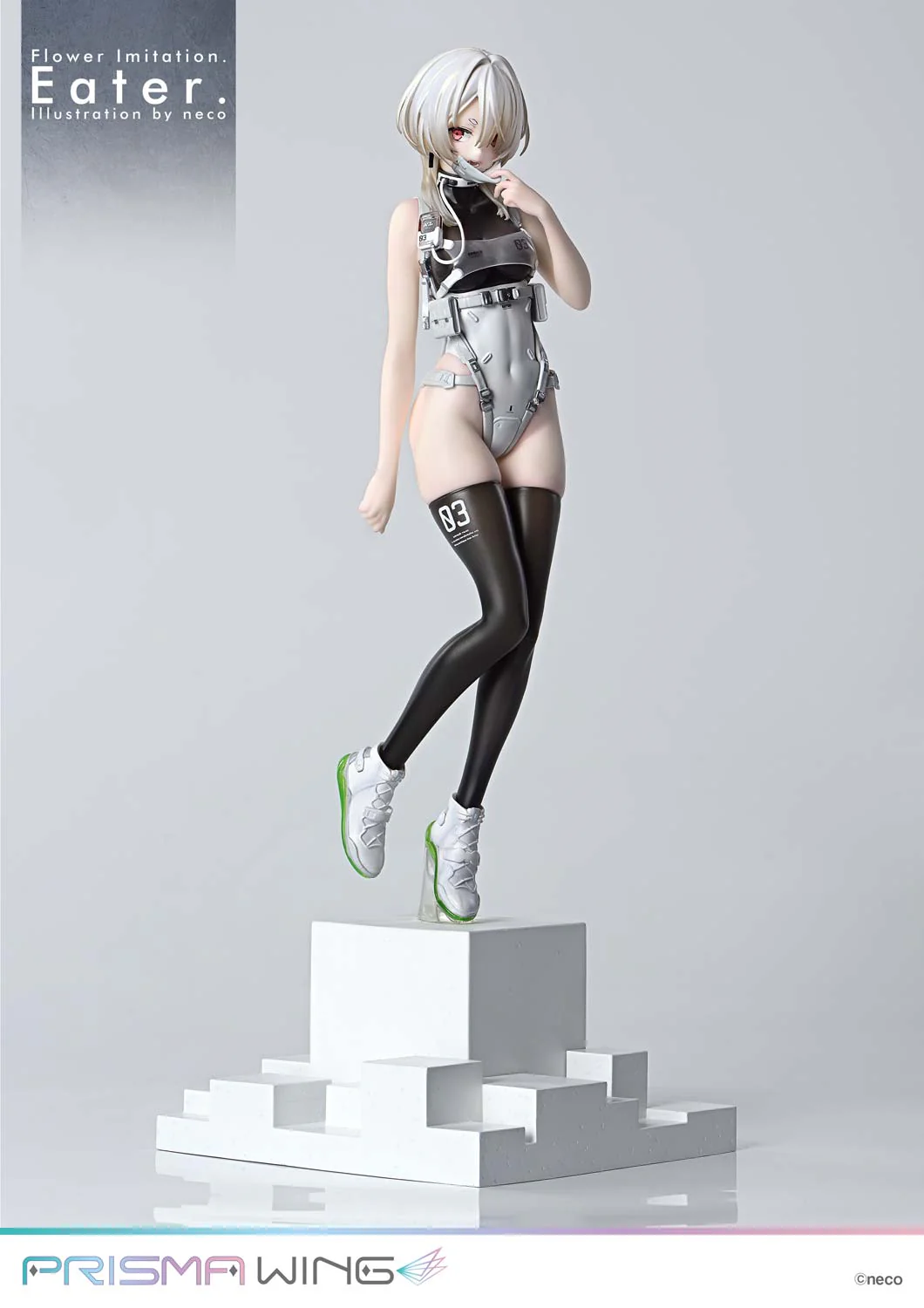 Product image 30