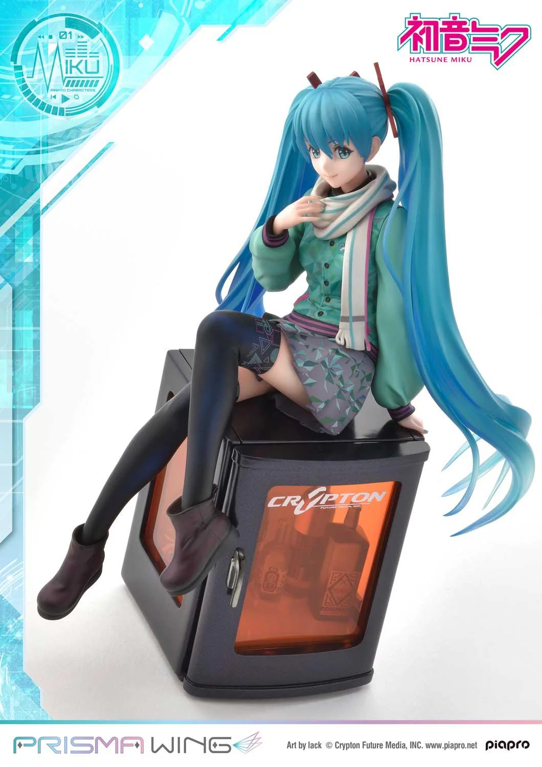 Product image 14