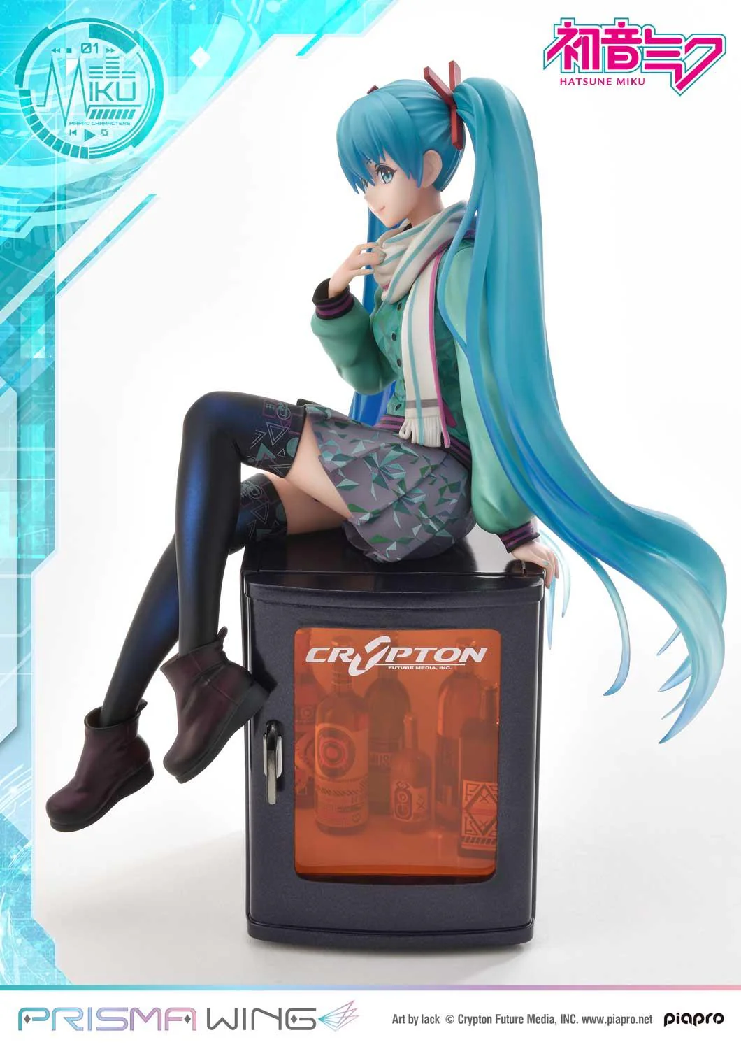 Product image 18