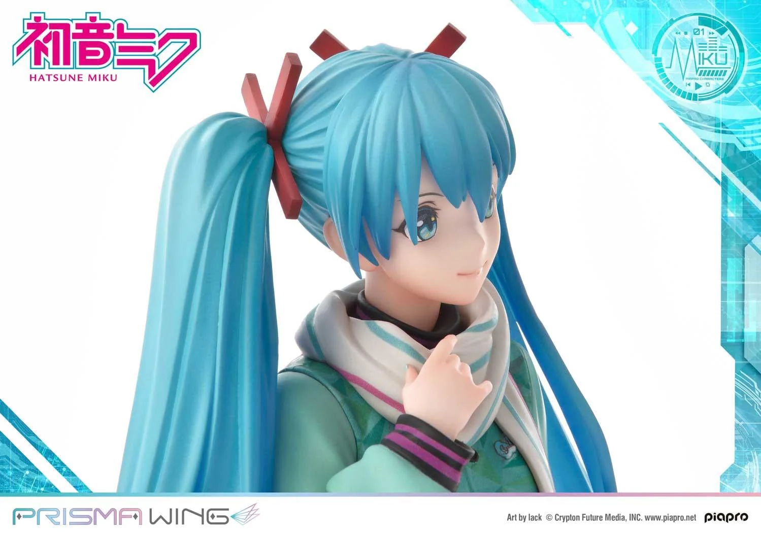 Product image 19