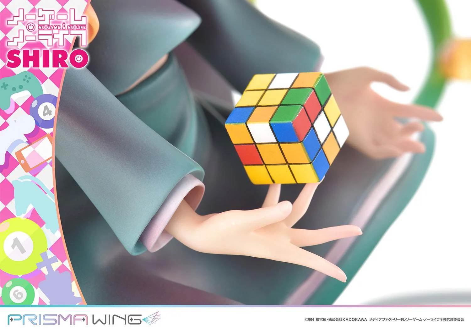 Product image 10
