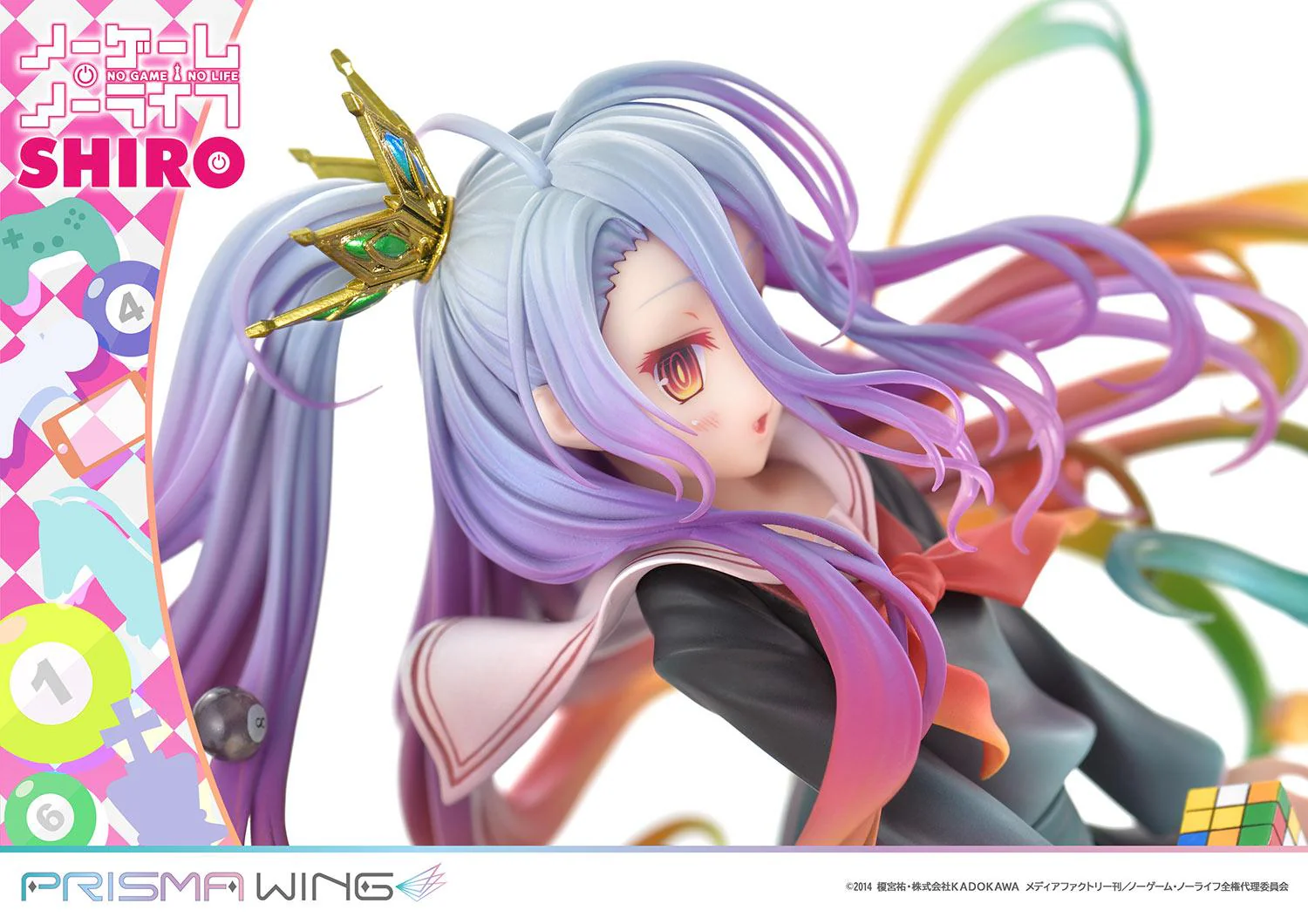 Product image 20
