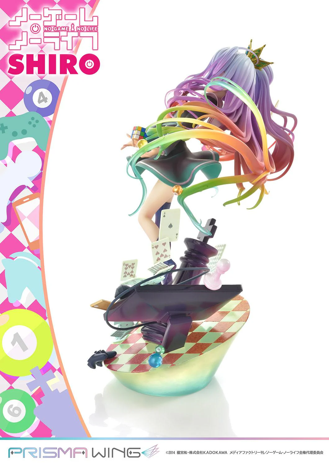 Product image 22