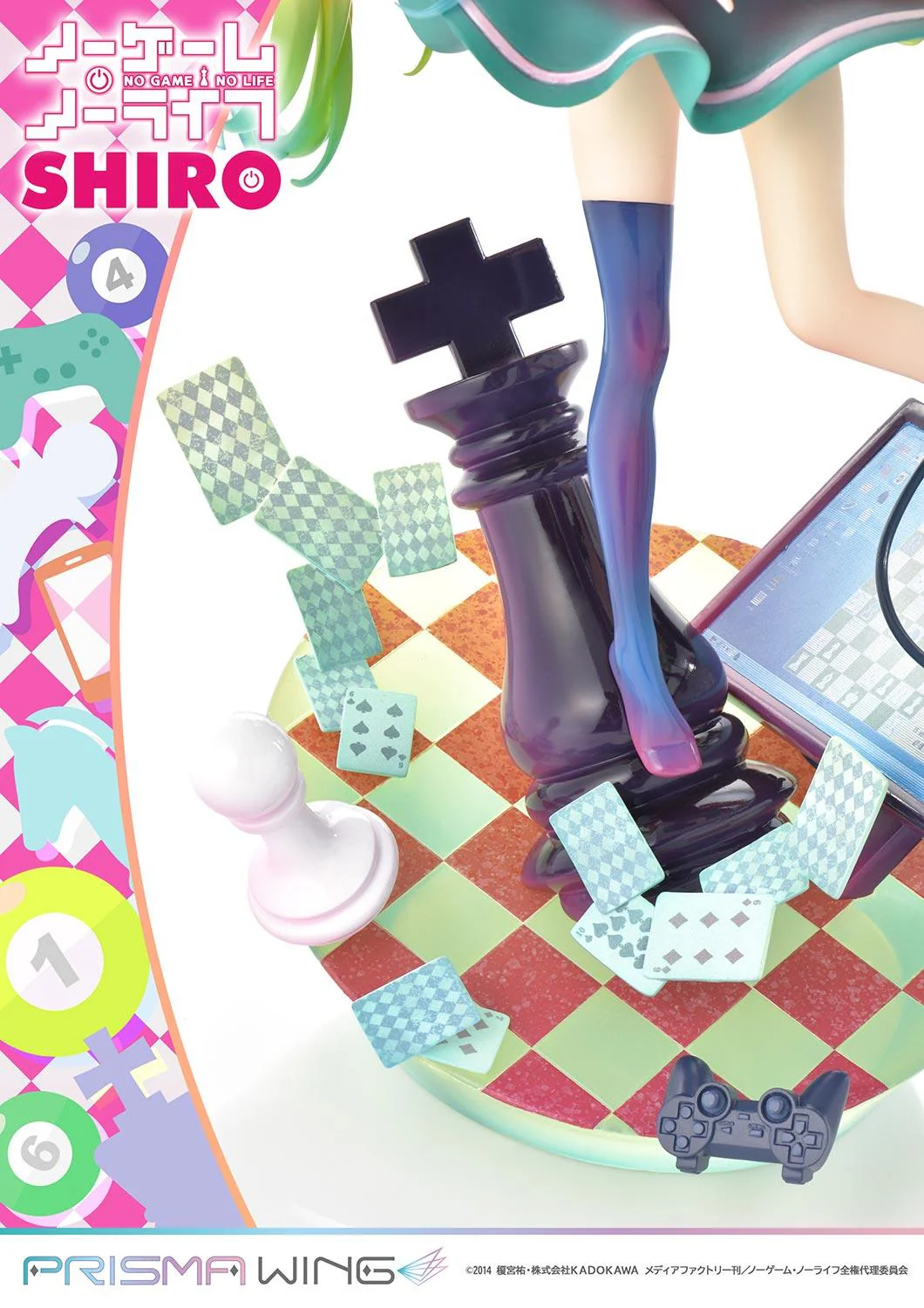 Product image 23