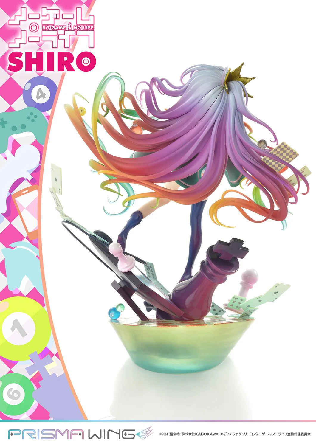 Product image 30