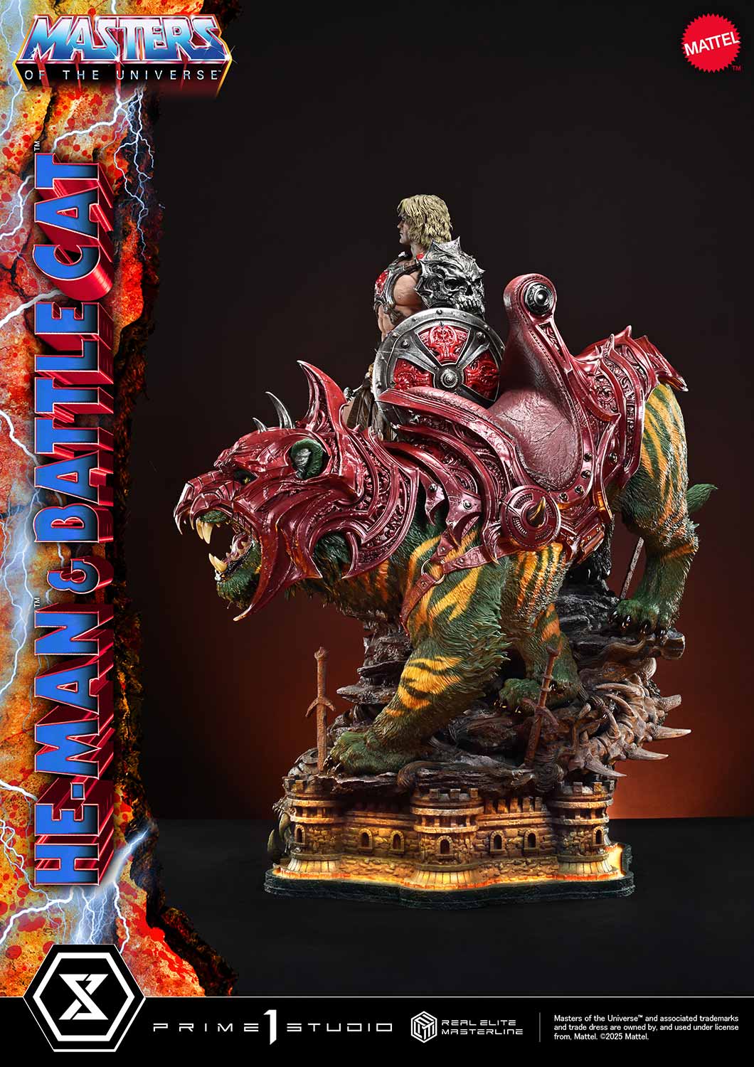 Product image 30