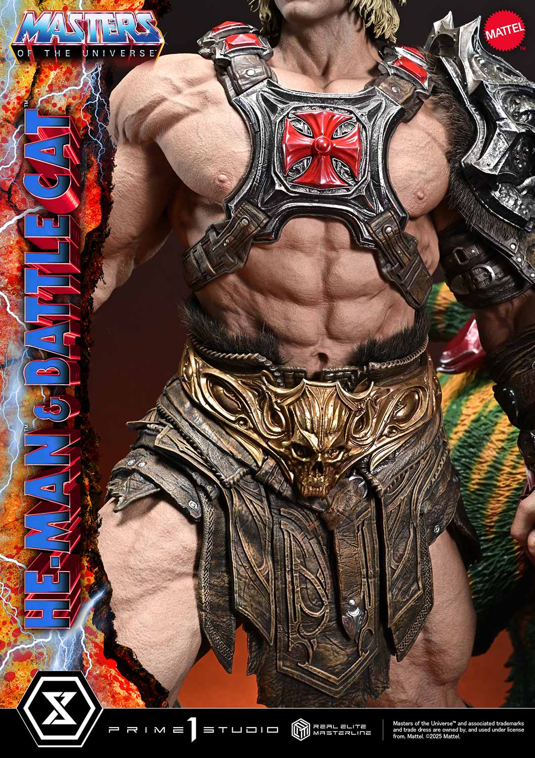 Product image 24
