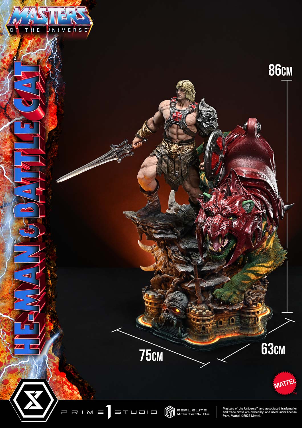 Product image 27