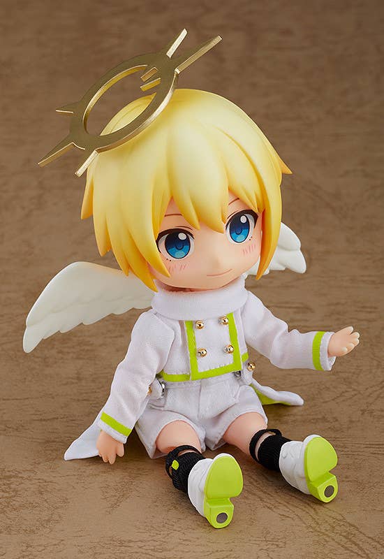 Product image 5