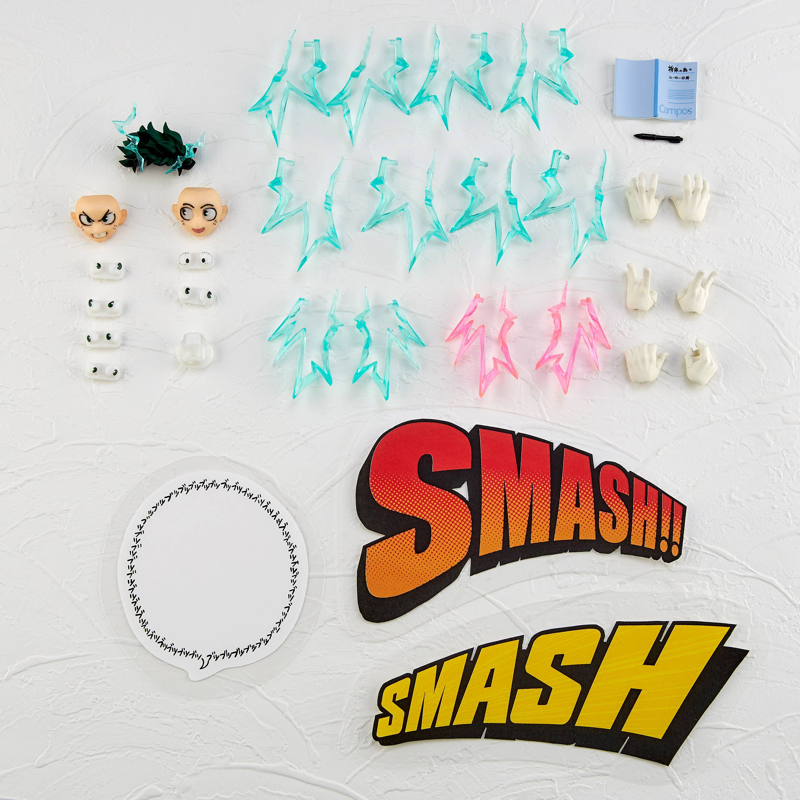 Product image 15