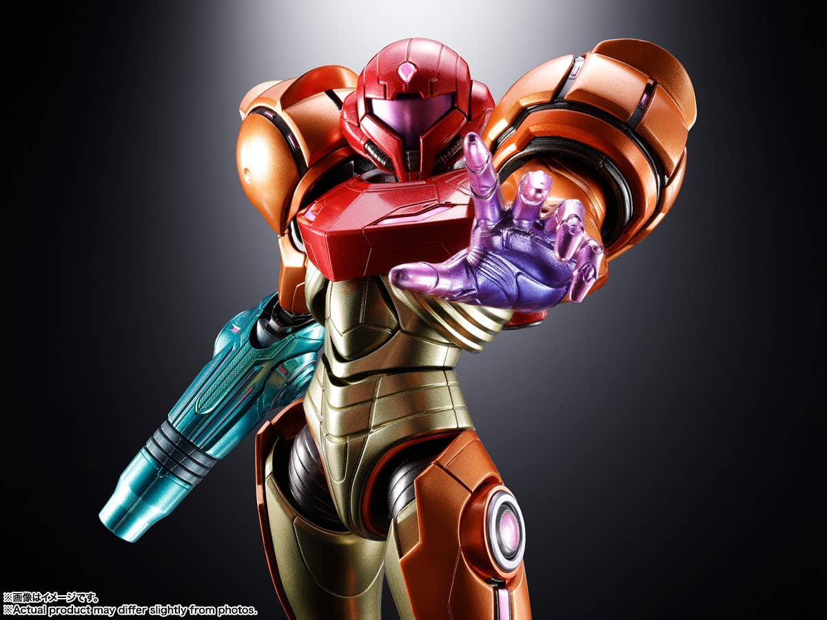 Product image 10
