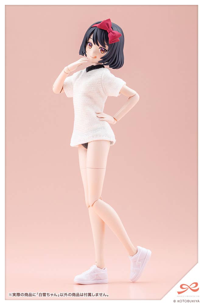 Product image 14