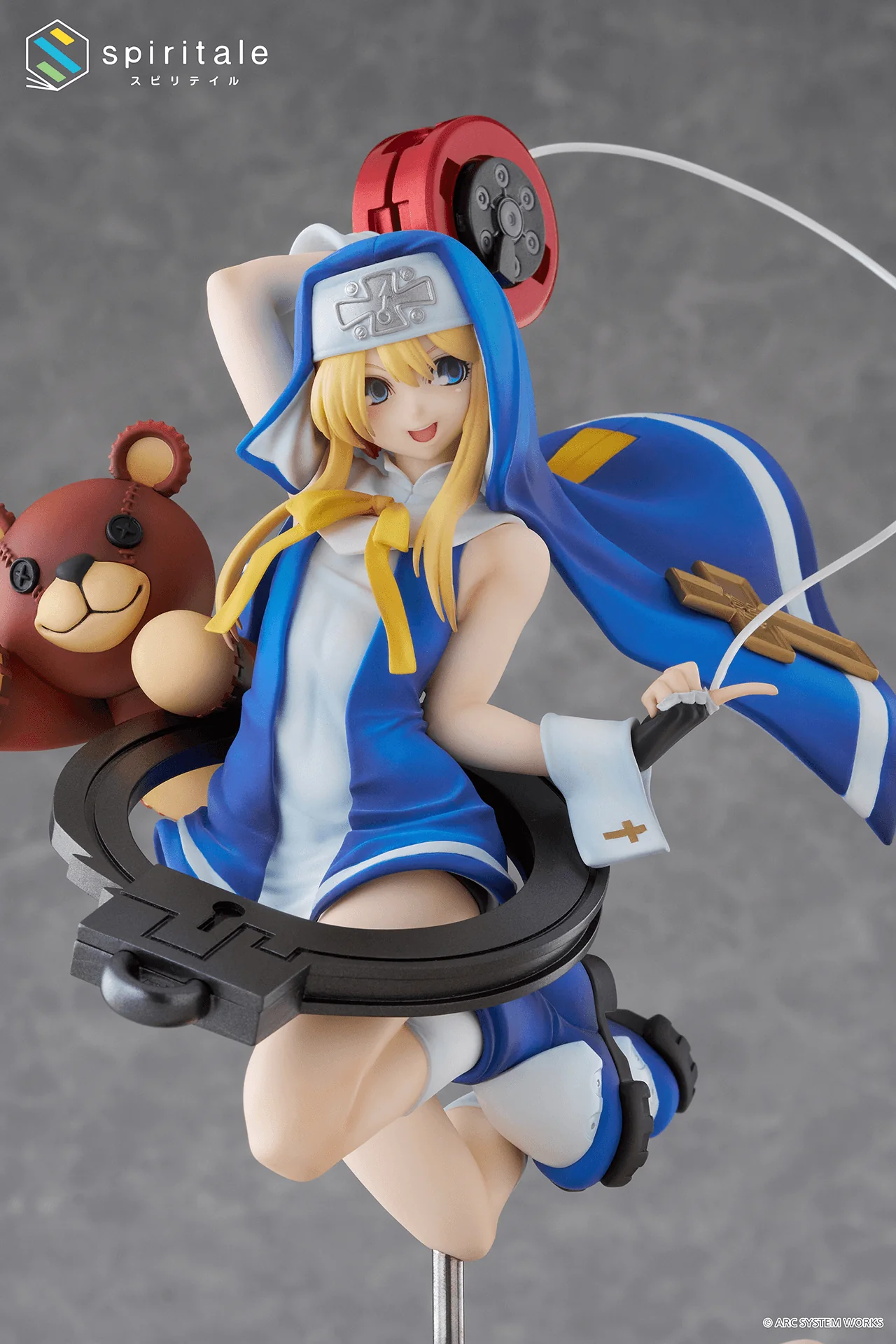Product image 10