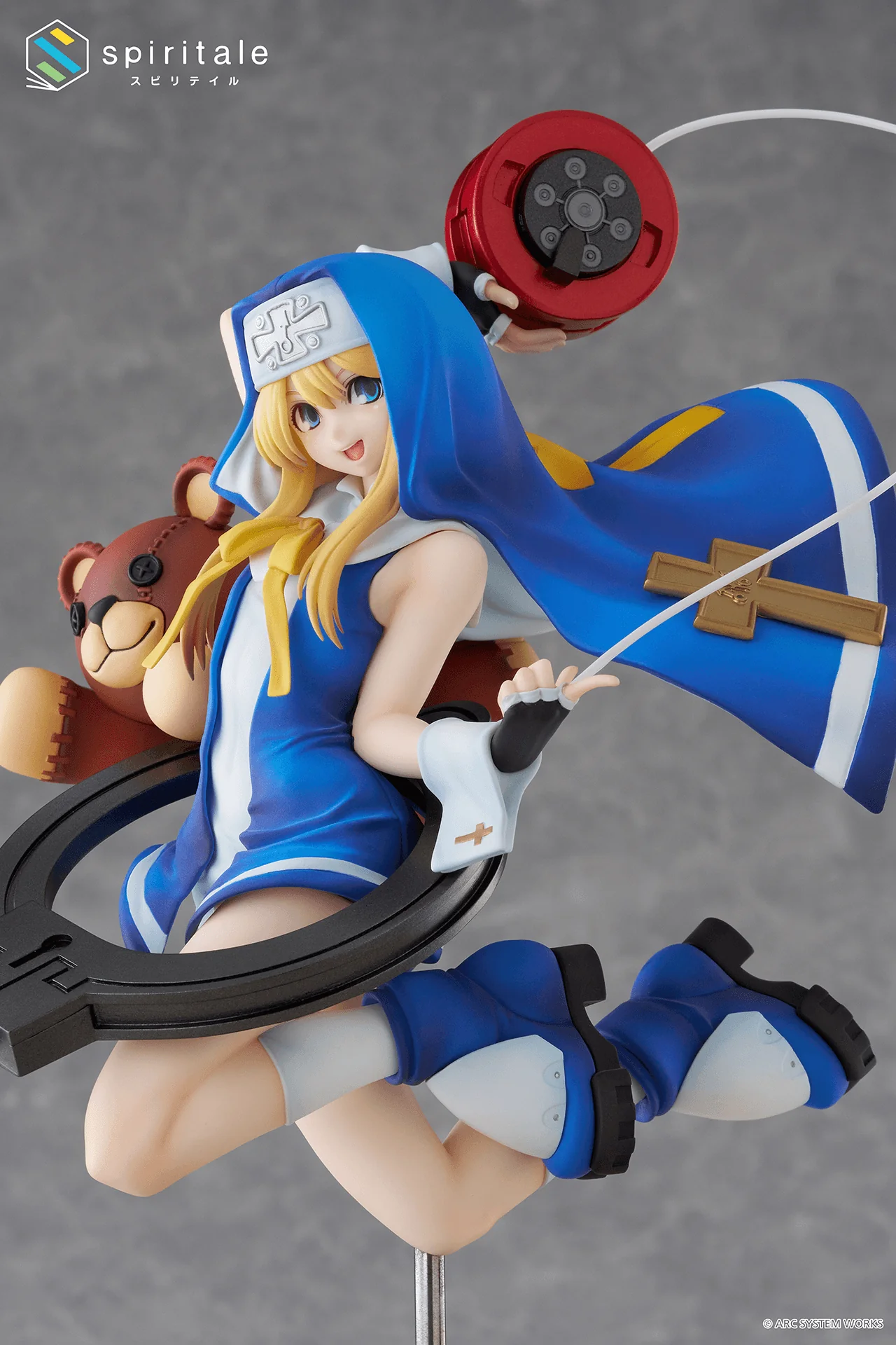 Product image 8