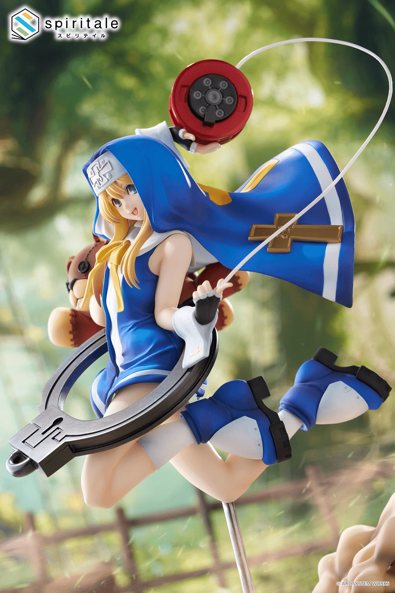 Product image 9