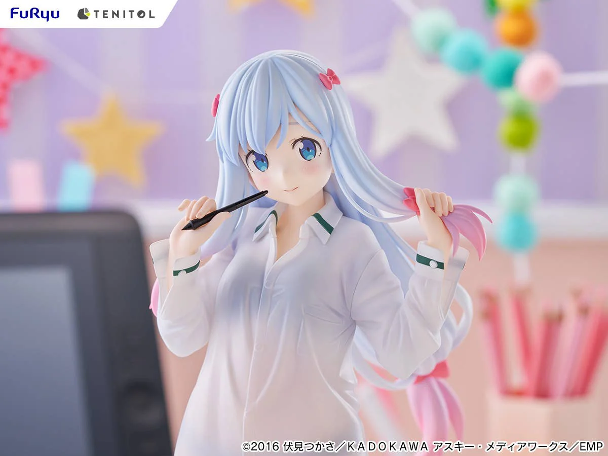 Product image 14