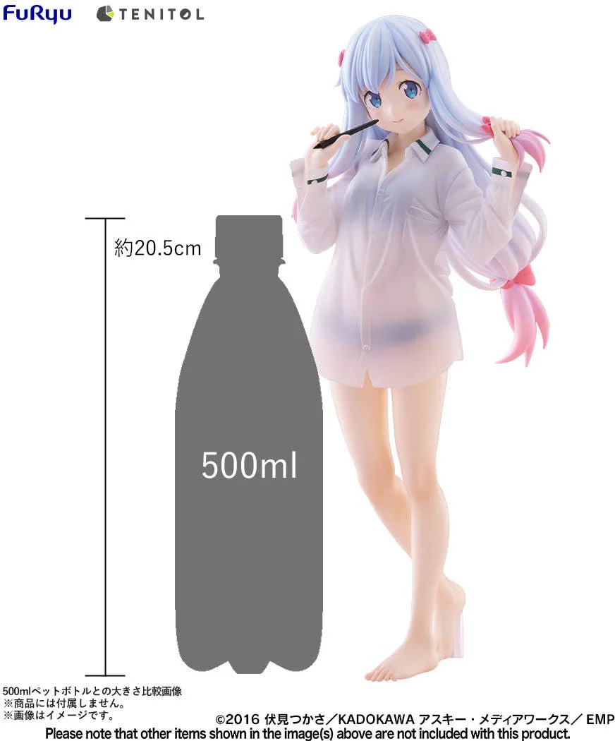 Product image 15