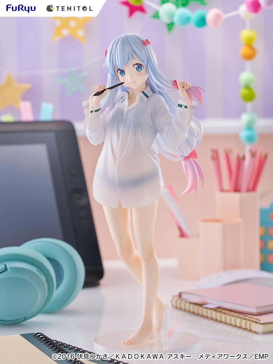 Product image 8