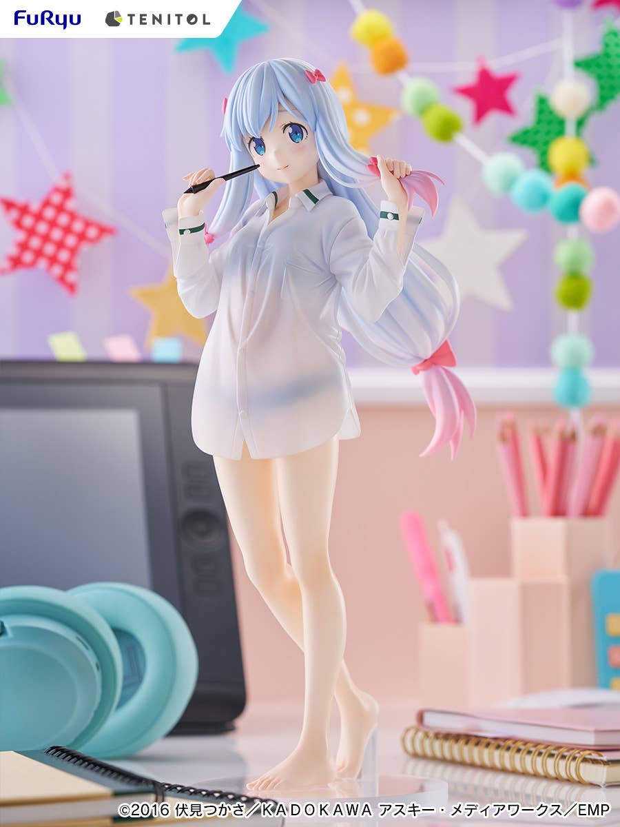 Product image 9