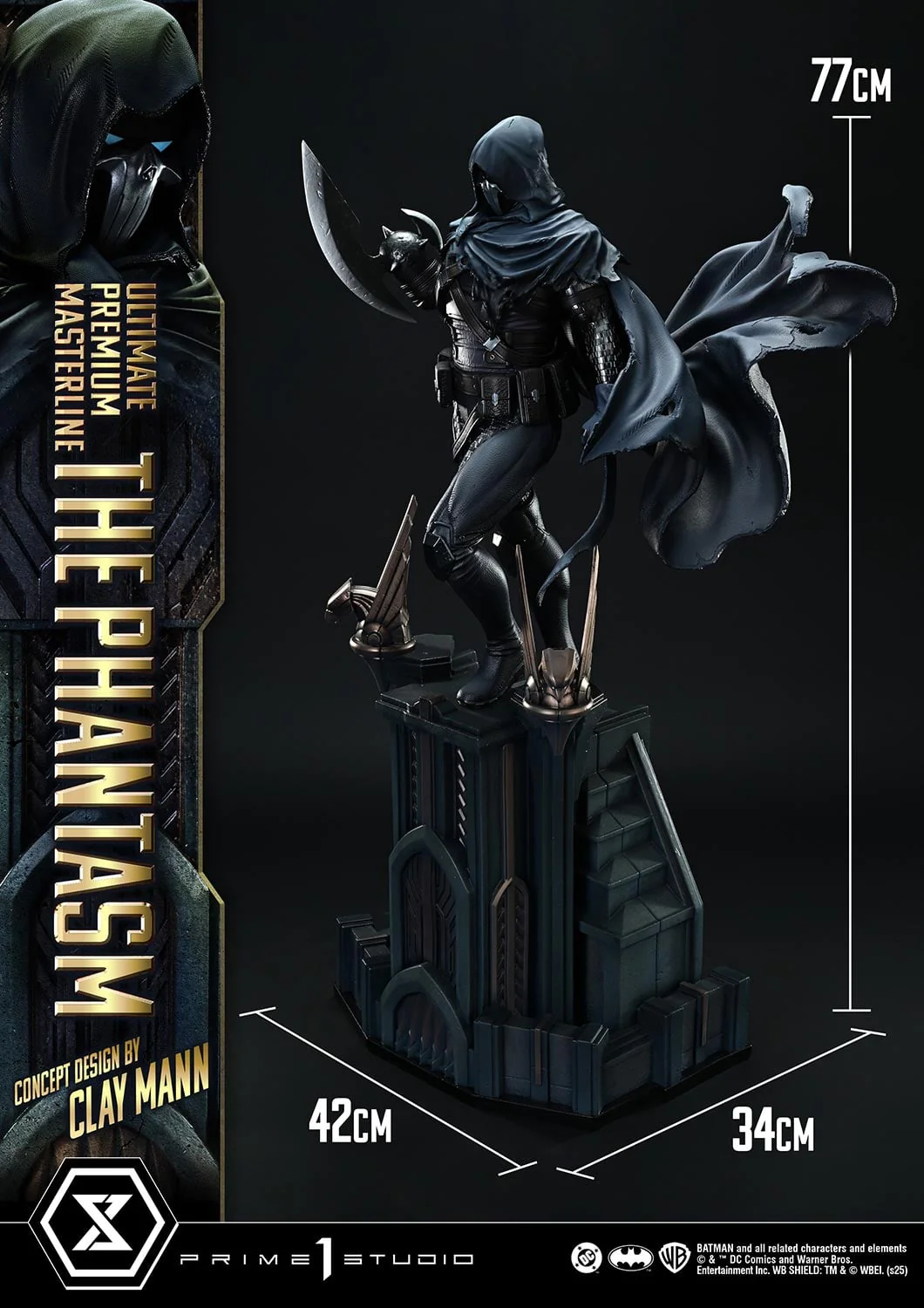 Product image 24