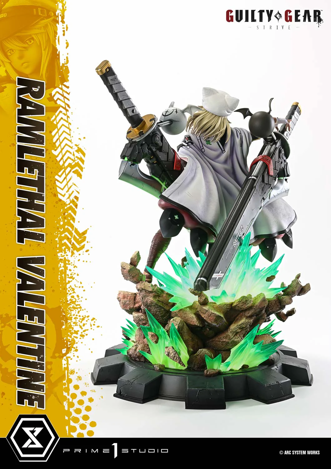 Product image 11