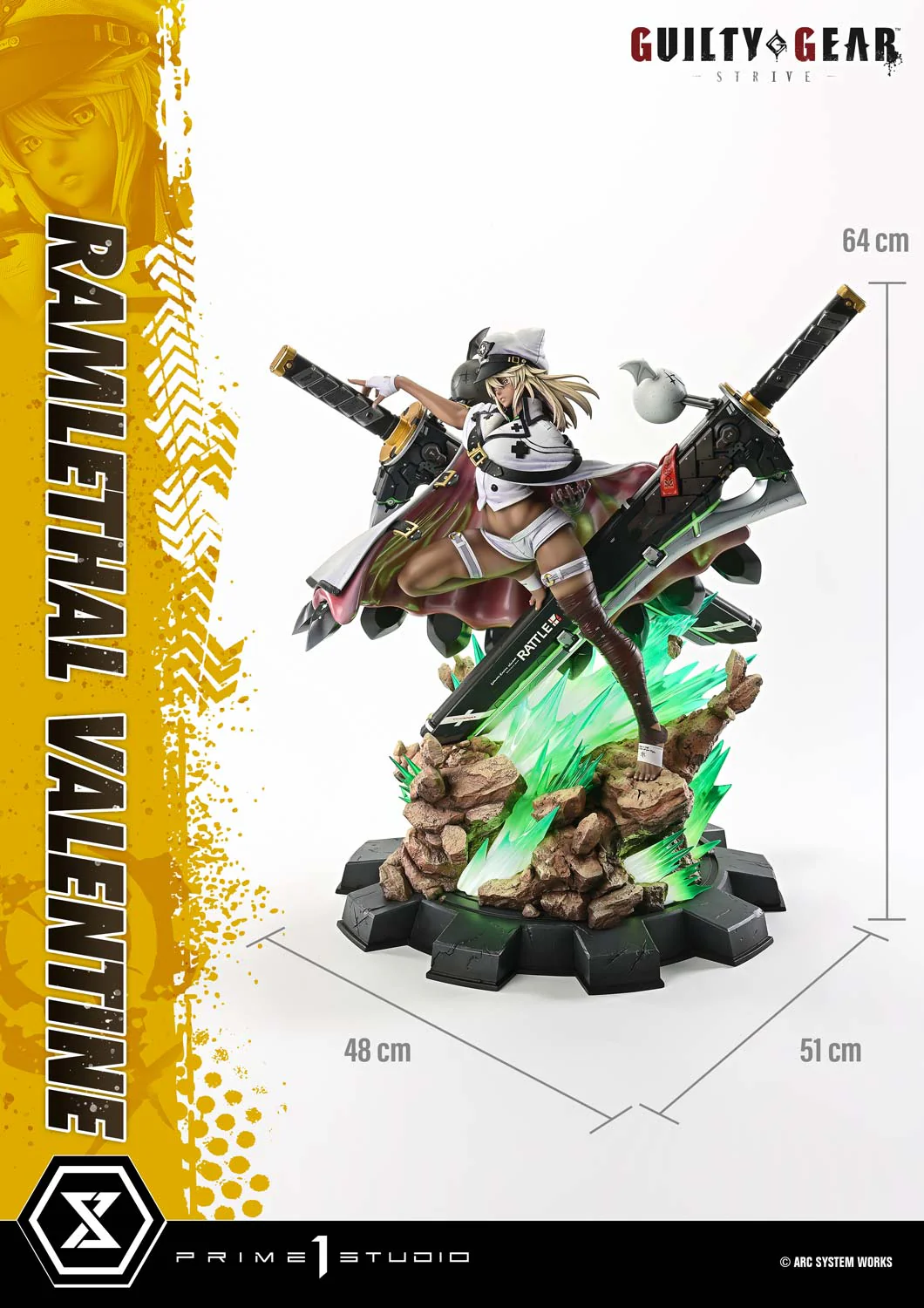 Product image 20