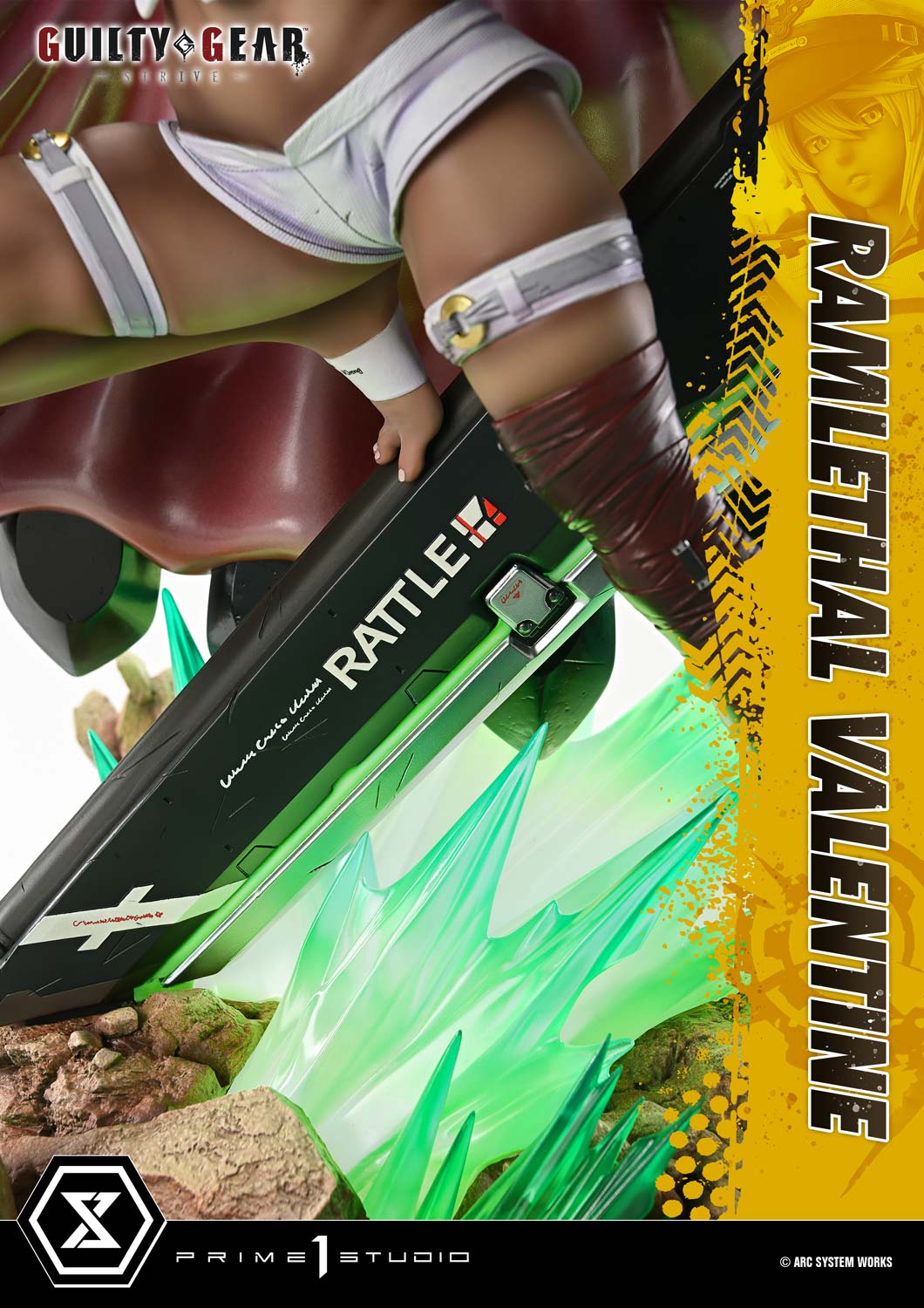 Product image 28