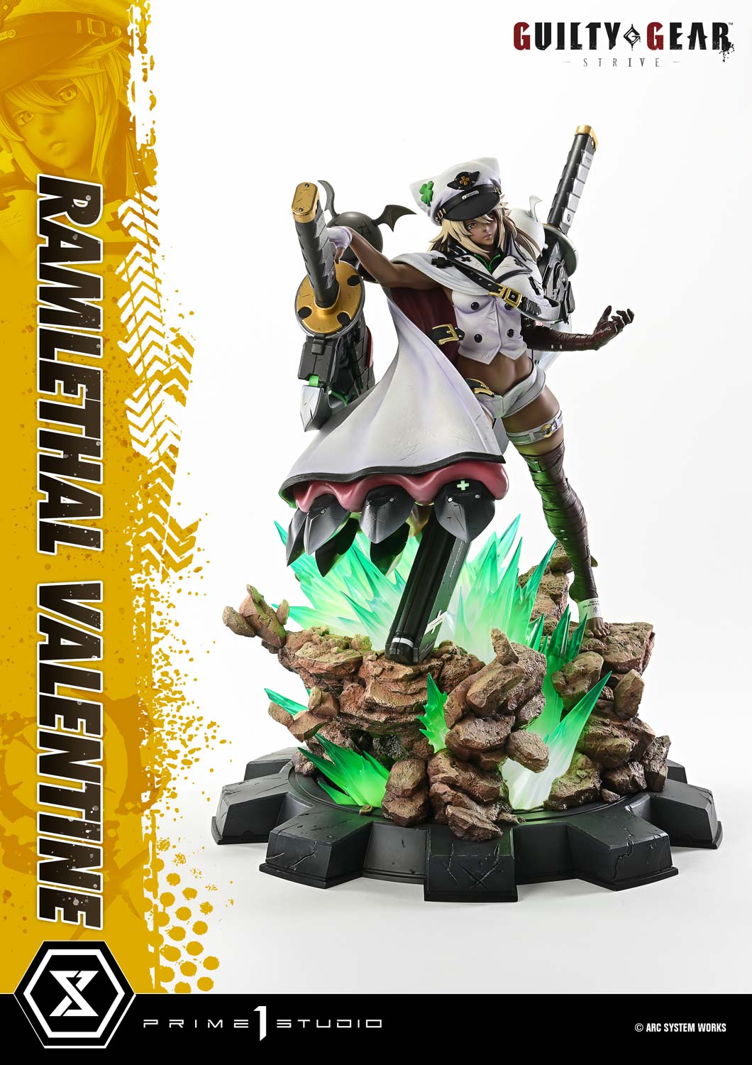 Product image 12