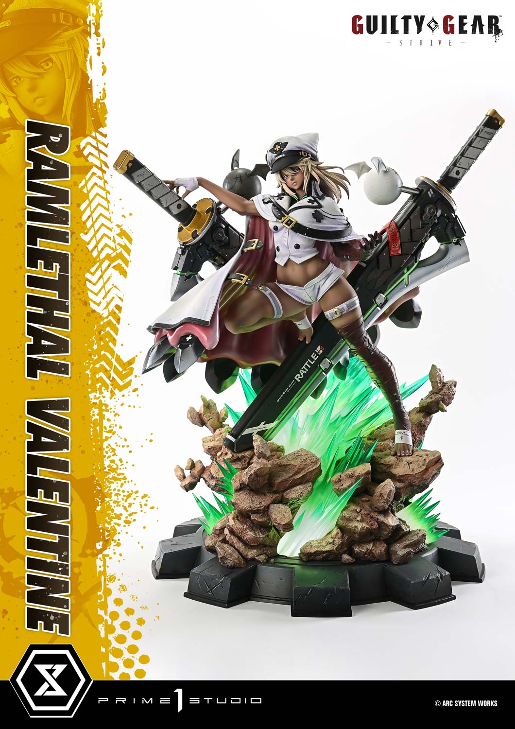 Product image 17