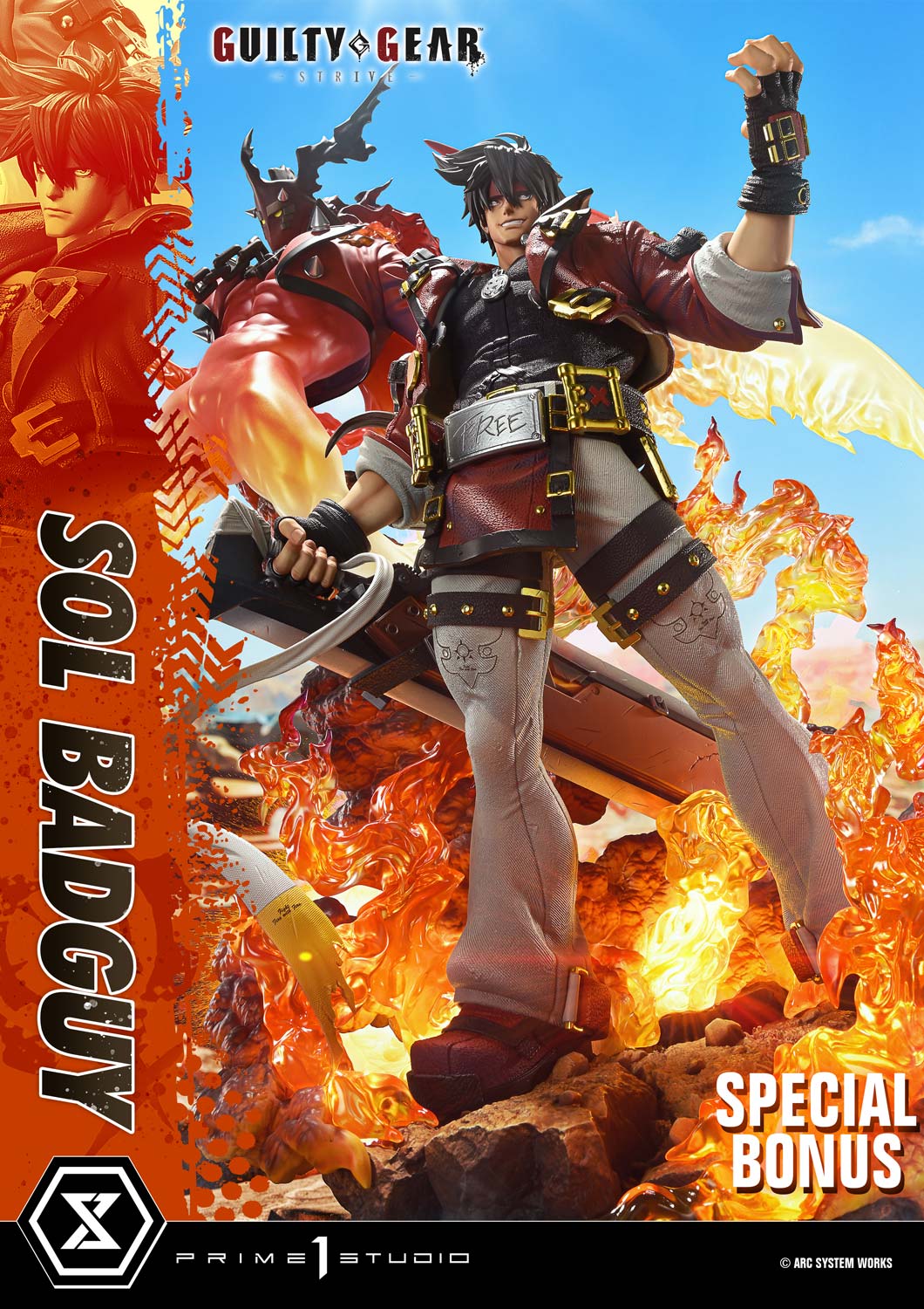 Product image 11