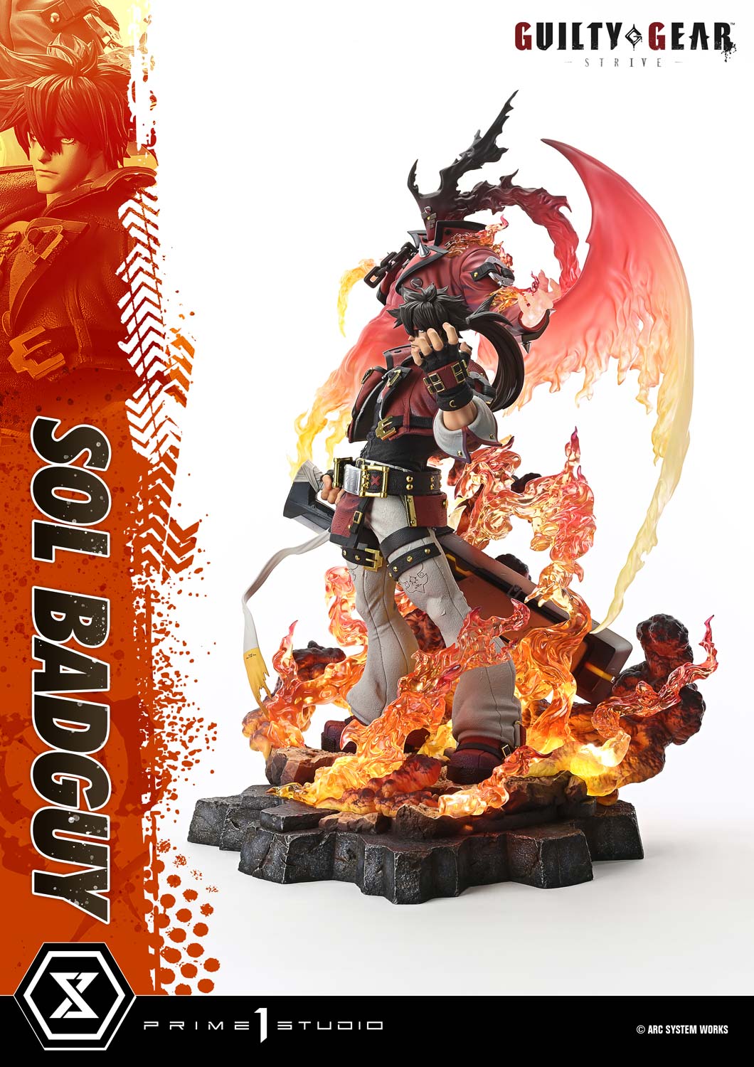 Product image 16