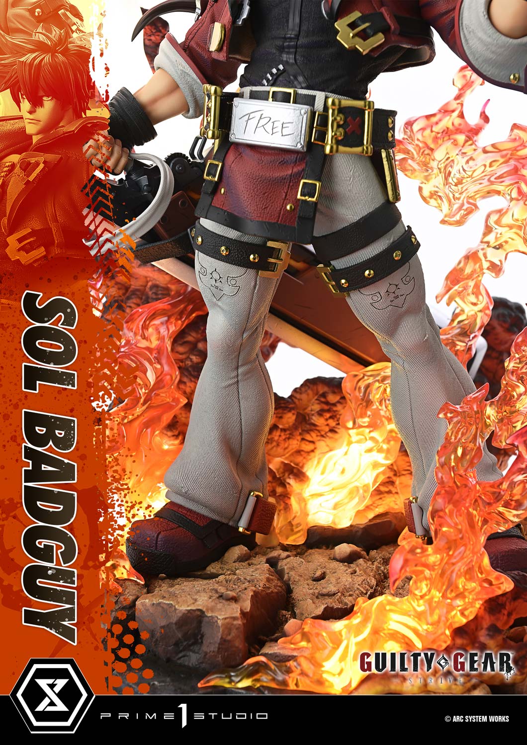 Product image 23