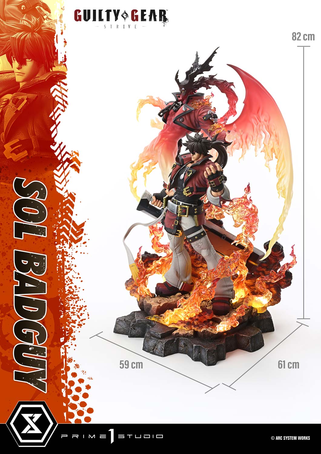 Product image 26