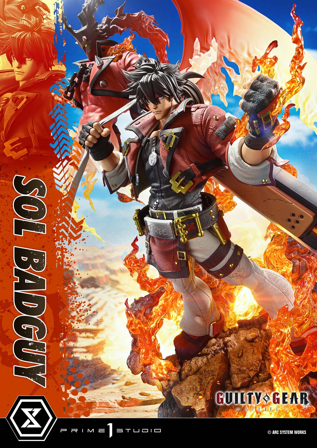 Product image 7