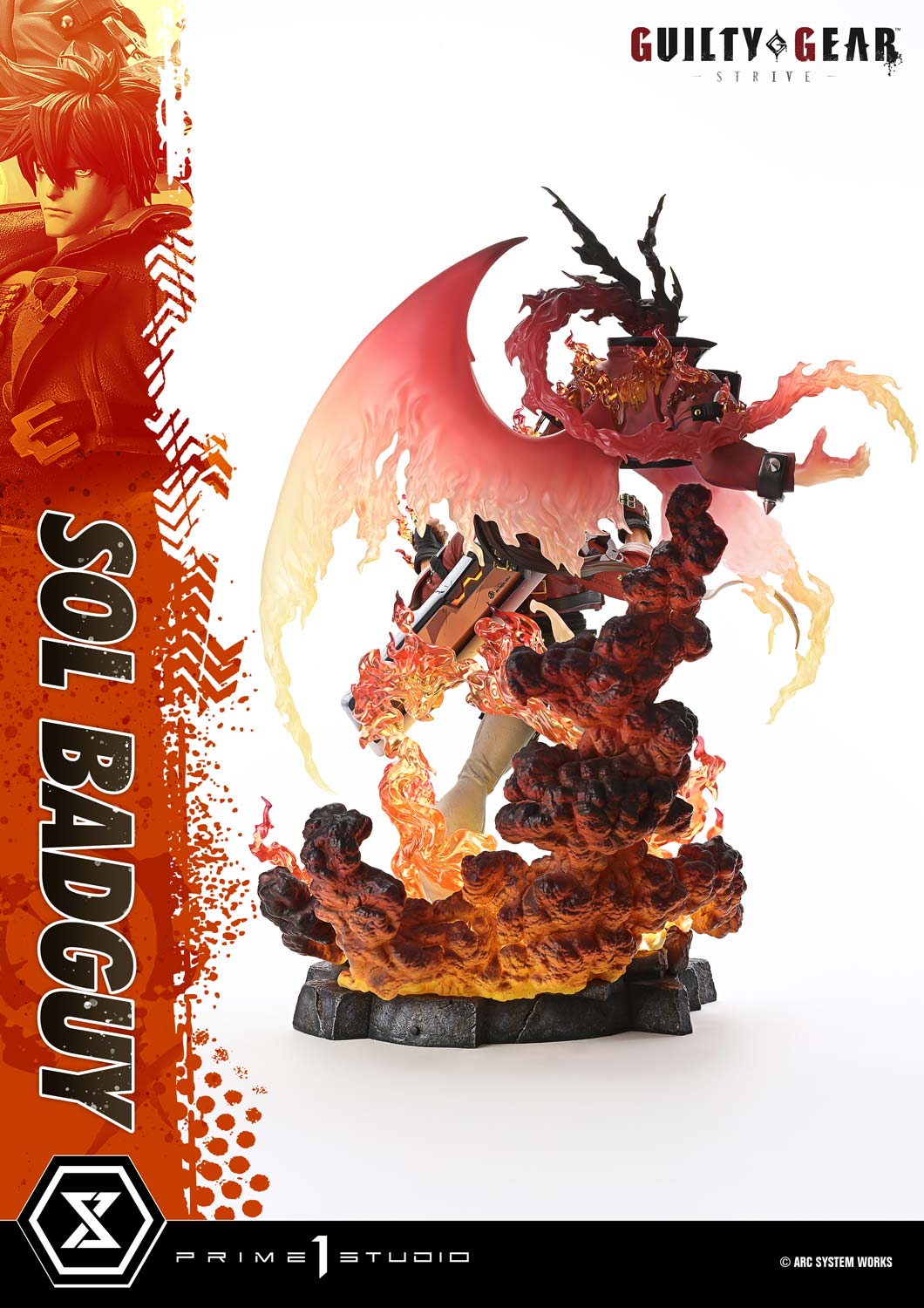 Product image 17